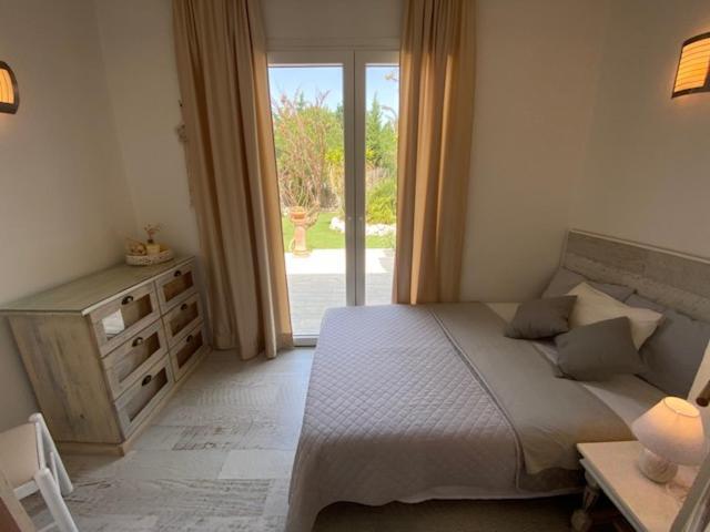 Nicole'S Garden Villa Kallithea  Ngoại thất bức ảnh