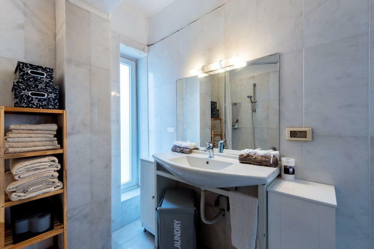 Nicole'S Garden Villa Kallithea  Ngoại thất bức ảnh